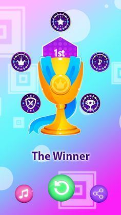 Niloya - Piano Tiles song - Screenshot 4