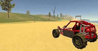 Bil Bul Eğlen - Kripteks - Screenshot 1