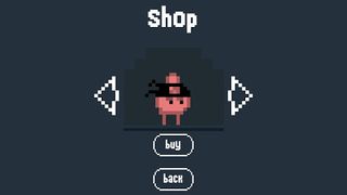 Get Out - Screenshot 3