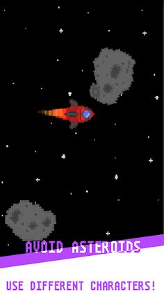 Planet Conquest Remastered - Screenshot 4