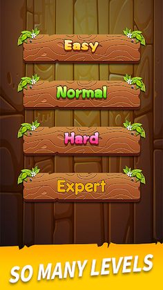 Water Sort Puzzle Master - Screenshot 4