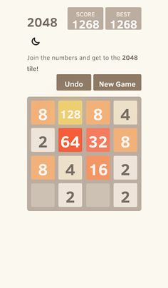 Double Double - Screenshot 4