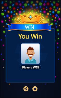 Ludo 365 Final - Screenshot 3