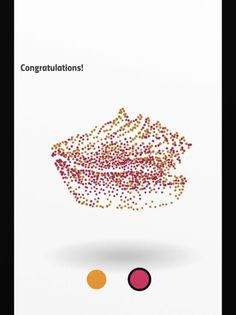 Anamorph - Screenshot 3