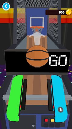 Joycontrol - Screenshot 3