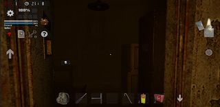 N752:Out of Isolation-Chapter  - Screenshot 2