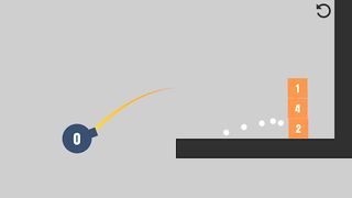 Wrecking Ball Shooting - Screenshot 3