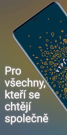 Drunkees - Screenshot 1