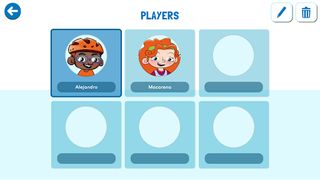 Richmond GO! - Screenshot 3