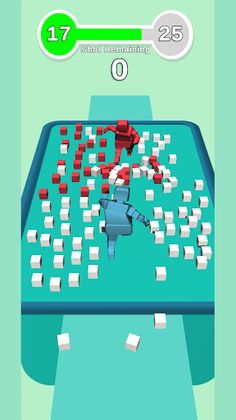 Black Hole Slingshot - Screenshot 3