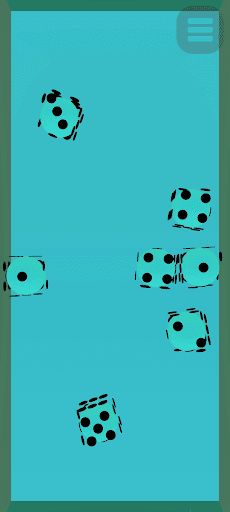 Guess Number -- Many Dices - Screenshot 4