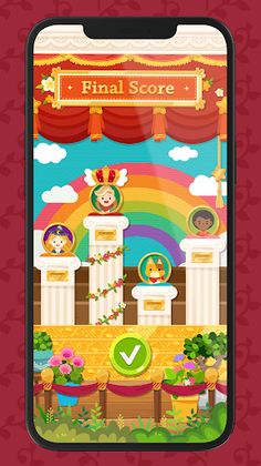 ART FRENZY: GALLERY EDITION - Screenshot 4