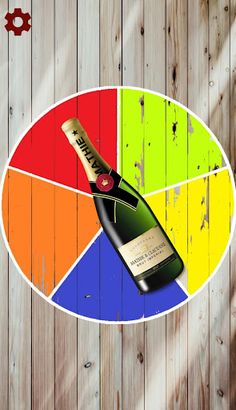 Truth OR Dare - Screenshot 2