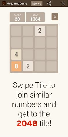 Mind puzzle game free online o - Screenshot 4