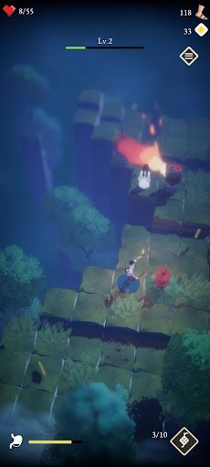 Pulang Kampung - Screenshot 3