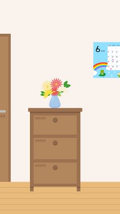 Escape Game Planetarium - Screenshot 2