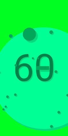 Ball and Paddle - Screenshot 4