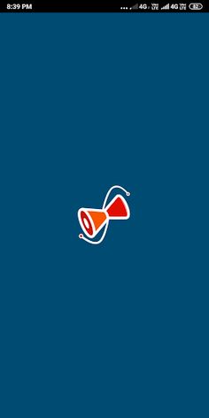 Damroo - Screenshot 1