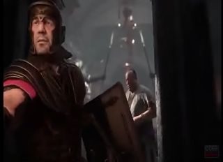 ODEB GAMING - Screenshot 1