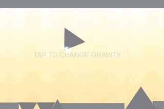 Sara thorn - Screenshot 1