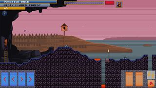 DOG GONE GOLFING 2023 - Screenshot 3