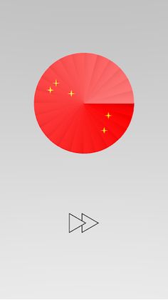 Paint Pop 2D - Screenshot 2