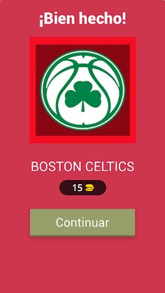 Basketball Team Trivia Bash - Screenshot 1