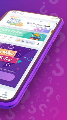 Pixy | Play Bollywood Quiz Gam - Screenshot 2