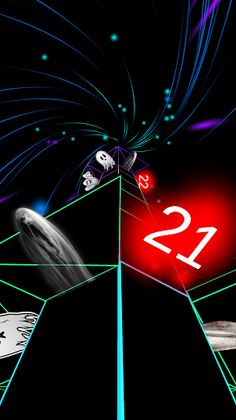 Ghast Of Ghosts Gone Wild - Screenshot 3