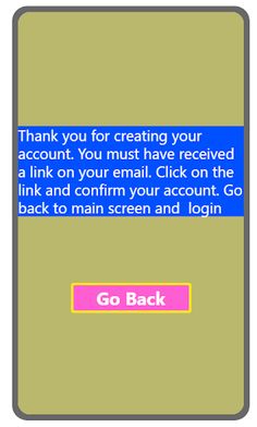 Donutopia - Screenshot 3