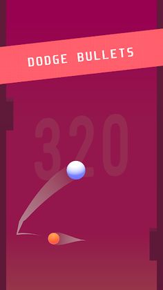 Jump And Climb - Screenshot 1