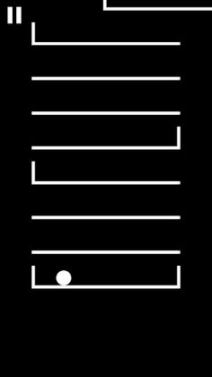 Jumping Ball - Screenshot 4