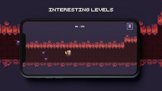 Tap Challenges - Screenshot 3