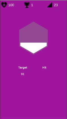 Loading- - Screenshot 4