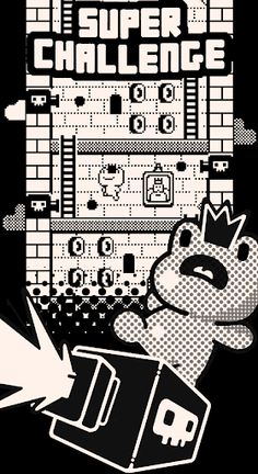 Magic Mansion - Screenshot 4