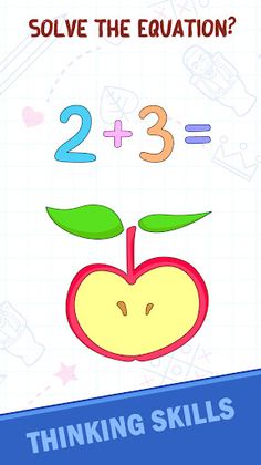 Erase Parts - Tricky Puzzles - Screenshot 4