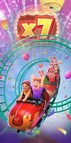 House of Dino - Screenshot 3