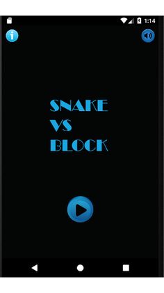snake block 2020 - Screenshot 4