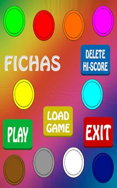 chips - Screenshot 1