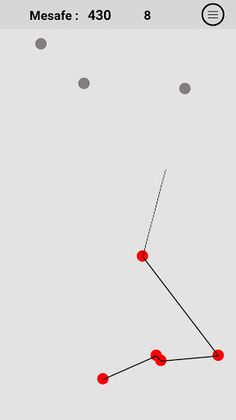 Jetmaster - Screenshot 3