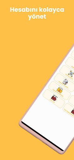 Yumurta Sat ve Kazan - Screenshot 4