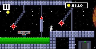 Star Сoins - Screenshot 3