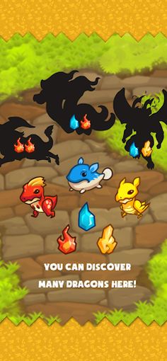 The Evo - Screenshot 3