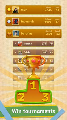 Happy Differences - Find them - Screenshot 4