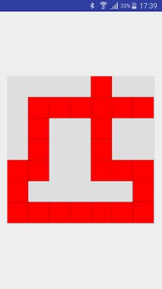 Matrix Games - Screenshot 2