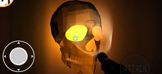 Horror Maze 666 Ghost - Screenshot 3