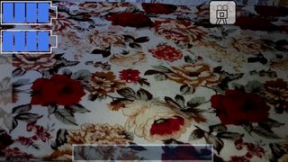 Пять Ночей С Ёжиком 3 - Screenshot 3