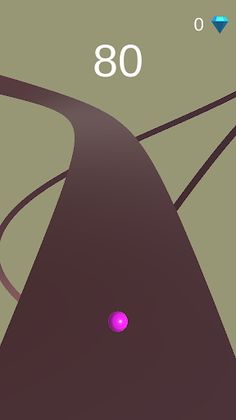 Race Ball - Screenshot 1