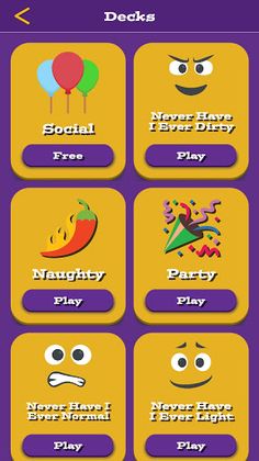 O Gole - Party game - Screenshot 2