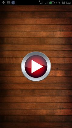 Love Triangle - Screenshot 1